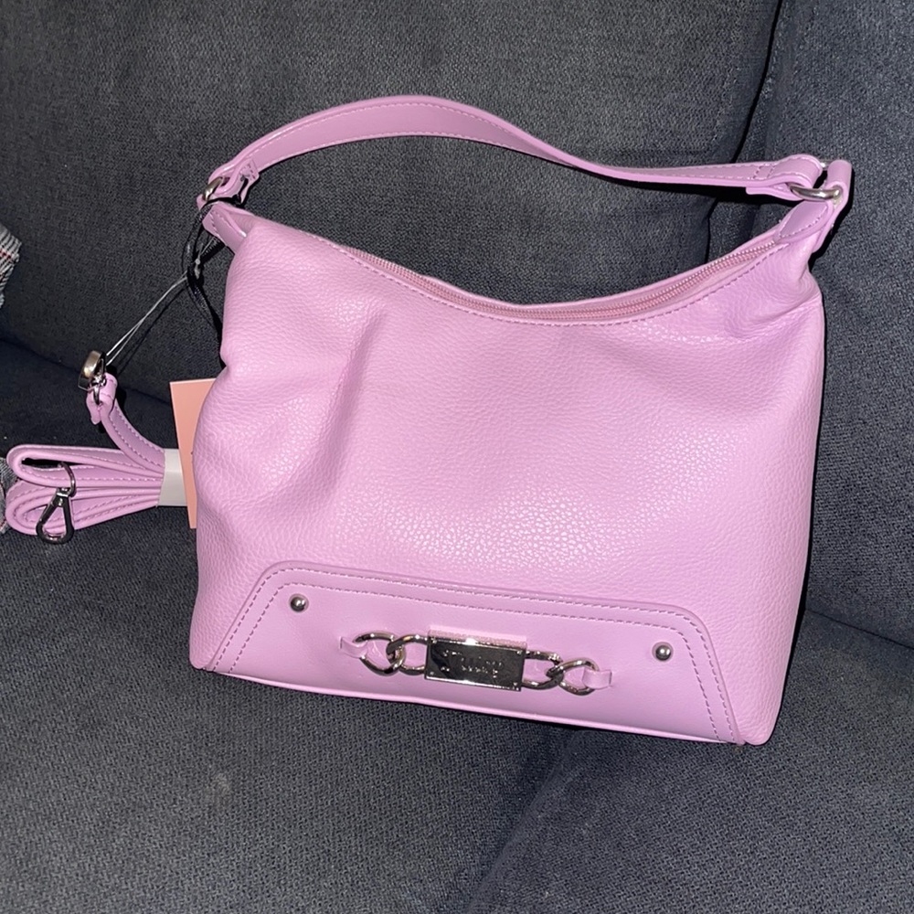 Juicy couture